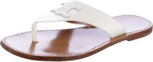 Celine - Image 2