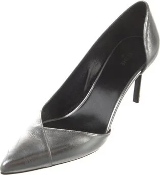 Celine - Image 2