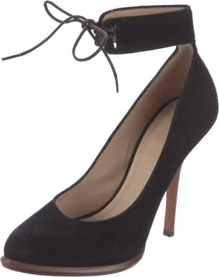 Celine - Image 2