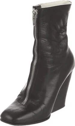 Celine - Image 2