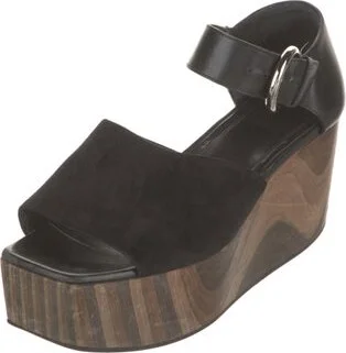 Celine - Image 2