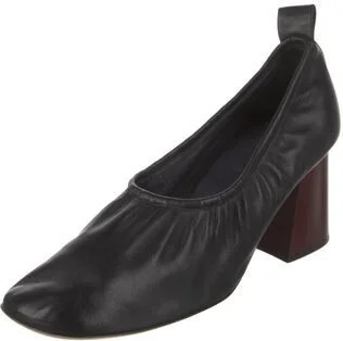 Celine - Image 2