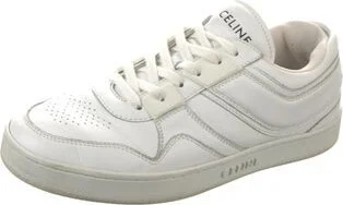 Celine - Image 2