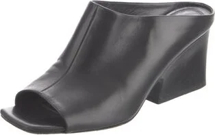 Celine - Image 2