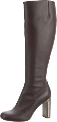 Celine - Image 2