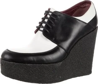 Celine - Image 2