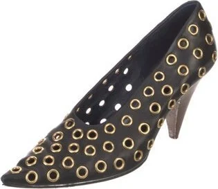 Celine - Image 2