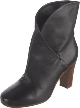 Celine - Image 2