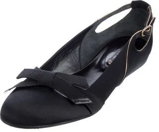 Celine - Image 2