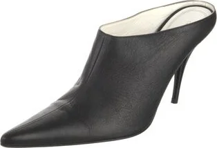 Celine - Image 2