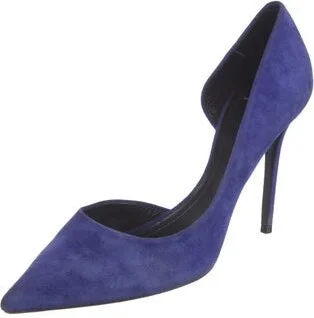 Celine - Image 2