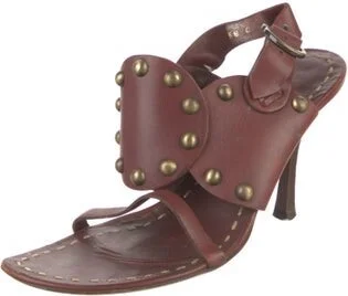 Celine - Image 2
