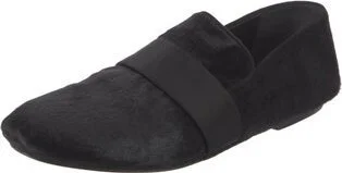 Celine - Image 2