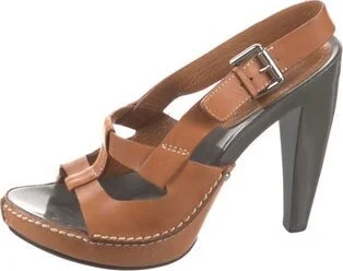 Celine - Image 2