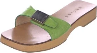 Celine - Image 2