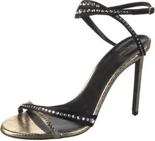 Celine - Image 2
