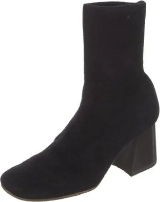 Celine - Image 2