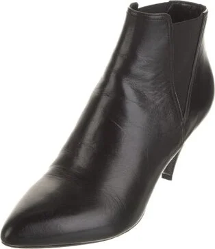 Celine - Image 2