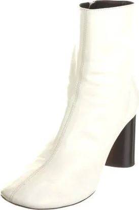 Celine - Image 2