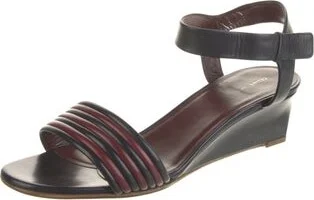 Celine - Image 2