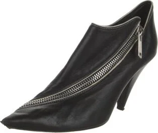 Celine - Image 2