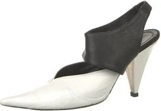 Celine - Image 2