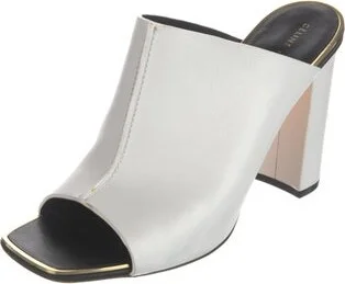 Celine - Image 2