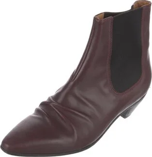 Celine - Image 2
