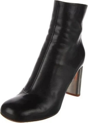 Celine - Image 2
