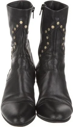 Celine - Image 2