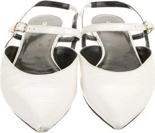 Celine - Image 2