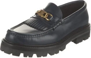 Celine - Image 2