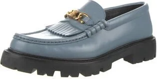 Celine - Image 2