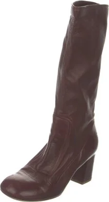 Celine - Image 2