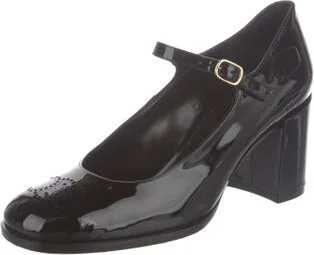 Celine - Image 2