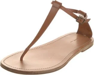 Celine - Image 2