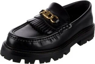 Celine - Image 2