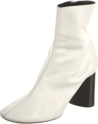 Celine - Image 2