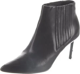 Celine - Image 2