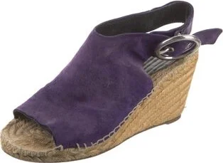 Celine - Image 2