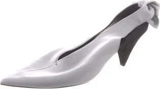 Celine - Image 2
