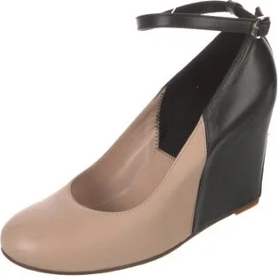 Celine - Image 2