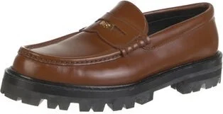 Celine - Image 2