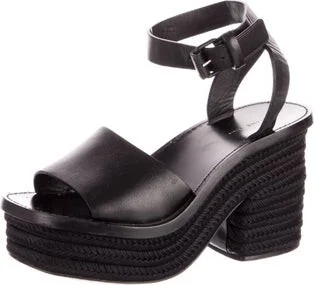 Celine - Image 2