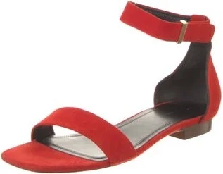Celine - Image 2