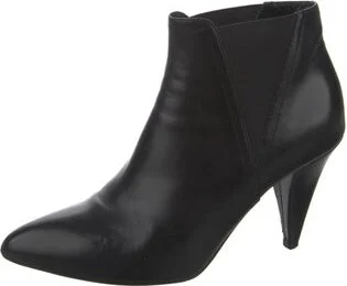 Celine - Image 2