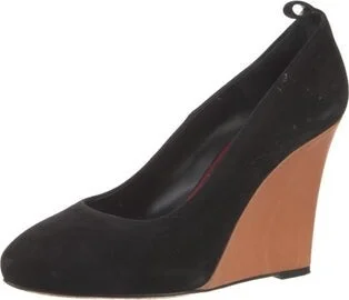 Celine - Image 2