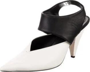 Celine - Image 2