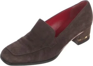 Celine - Image 2