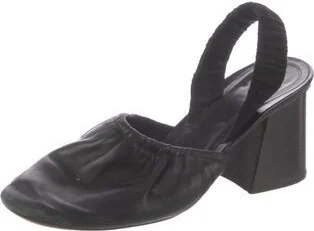Celine - Image 2